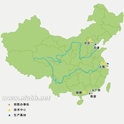 格雷斯 格雷斯中国_牛宝宝文章网